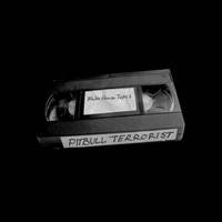 Pitbull Terrorist : White House Tapes Pitbull Terrorist : White House Tapes